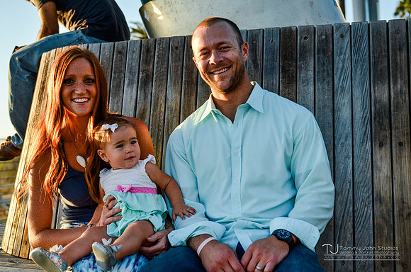 family_noward_sep_2013_0584_LR