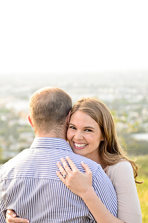 e-session_katie-alan_04-29-12_0366