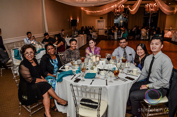fox-wedding_2370_LR