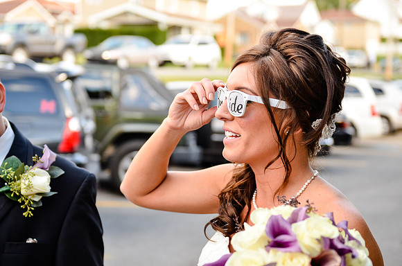 wedding_artie-riley_1991_LR