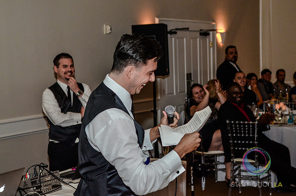 fox-wedding_2450_LR