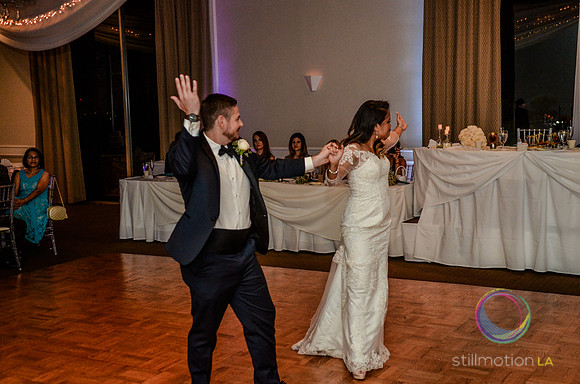 fox-wedding_2257_LR