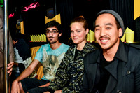 armaan-bday_0013_LR