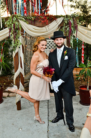 © 2012 www.TommyJohnStudios.com