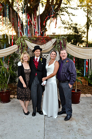 © 2012 www.TommyJohnStudios.com