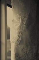 fox-wedding_0089_LR