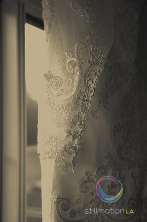 fox-wedding_0089_LR