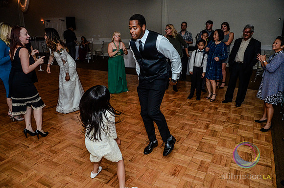 fox-wedding_2750_LR