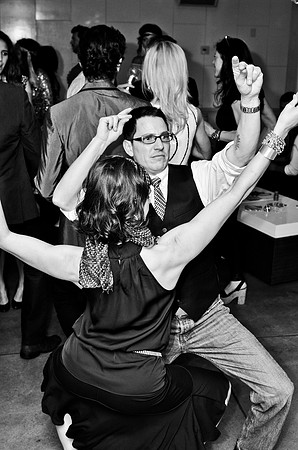 © 2012 www.TommyJohnStudios.com