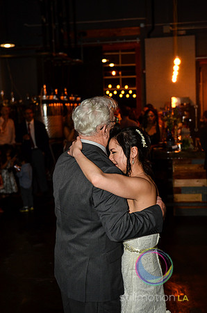 justin-sonya_wedding_1633
