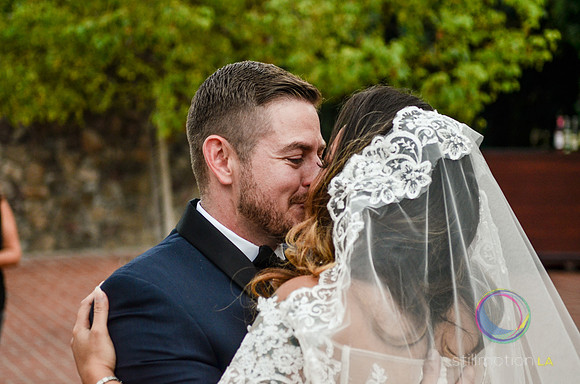fox-wedding_1317_LR