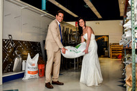 justin-sonya_wedding_1387