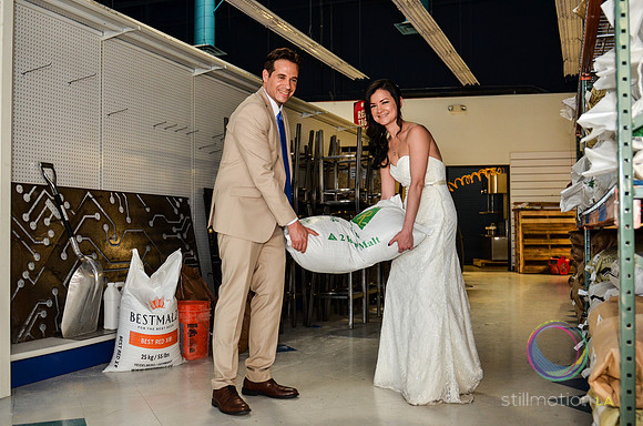 justin-sonya_wedding_1387