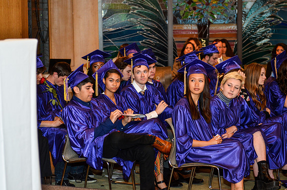 fusion_graduation_1008_LR