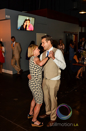 justin-sonya_wedding_1667