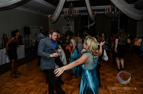 fox-wedding_3129_LR