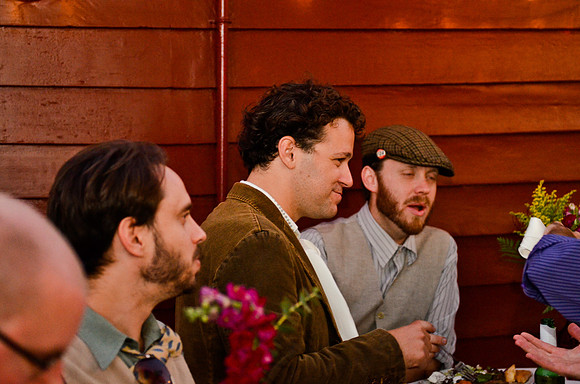 © 2012 www.TommyJohnStudios.com