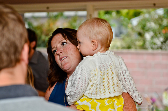 bday_pam-wilson_2013_0205