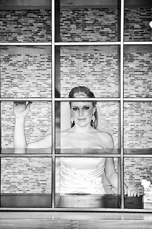 dickman-daugherty_1064_LR