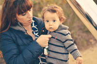 otis_bear_13_months_0002_LR