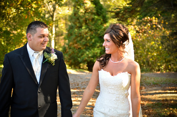 wedding_artie-riley_1805_LR