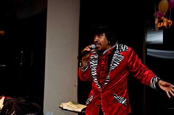 aros_75th_TJS_0370
