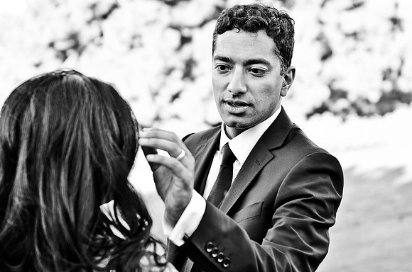 wedding_supreeta-tota_3510_LR