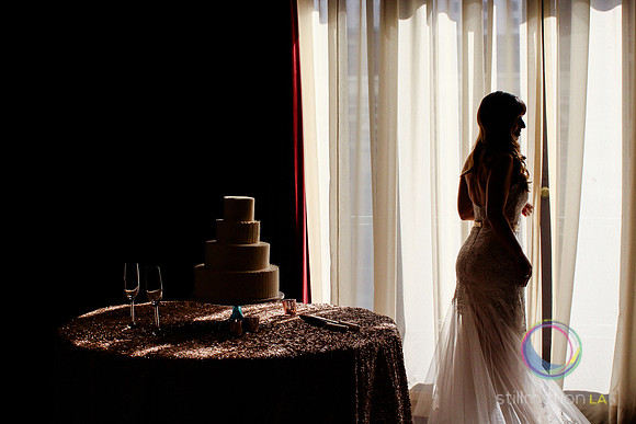 wedding_c-b_2017_1028_LR