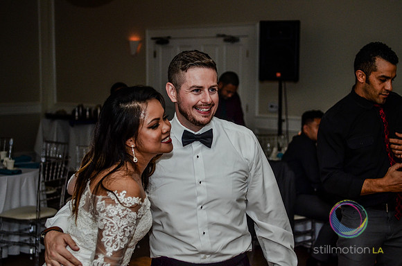fox-wedding_2829_LR