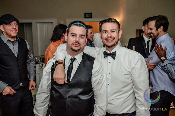 fox-wedding_3035_LR