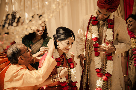 wedding_supreeta-tota_2492_BLOG