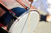 wedding_supreeta-tota_1148_LR