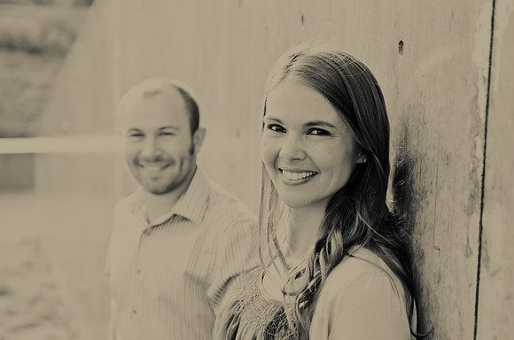 e-session_katie-alan_04-29-12_0485