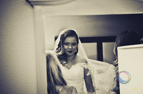 fox-wedding_0593_LR