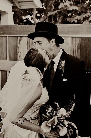 © 2012 www.TommyJohnStudios.com