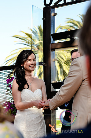 justin-sonya_wedding_0716