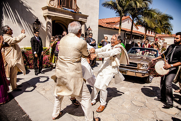 wedding_supreeta-tota_1485_LR