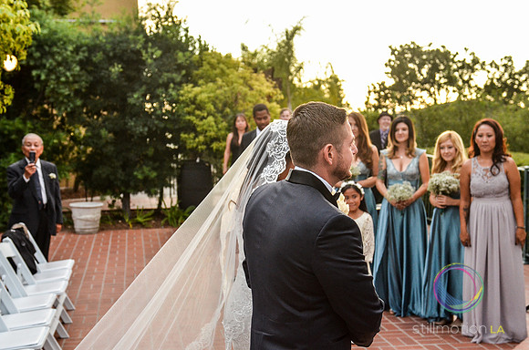 fox-wedding_1097_LR