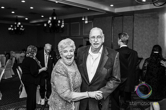 TJG_5463_LR