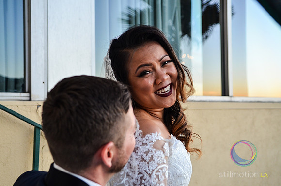 fox-wedding_1778_LR