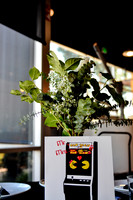 justin-sonya_wedding_0068