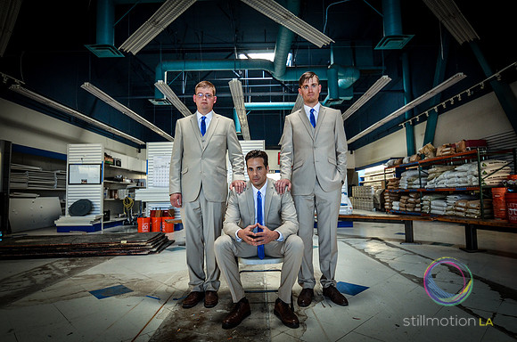 justin-sonya_wedding_1160