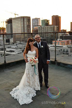 wedding_c-b_2017_3458_LR
