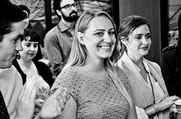 fusion_la_graduation_2015_0320_LR
