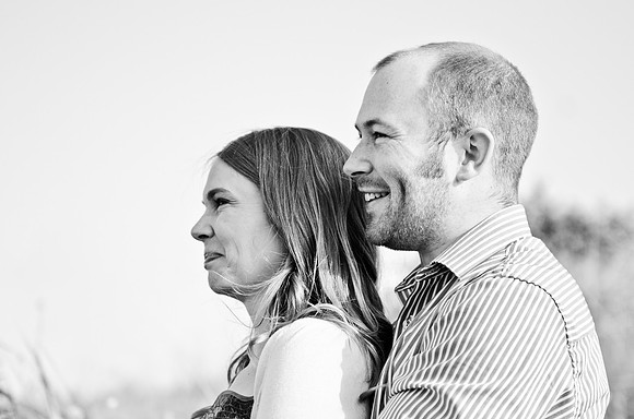 e-session_katie-alan_04-29-12_0106
