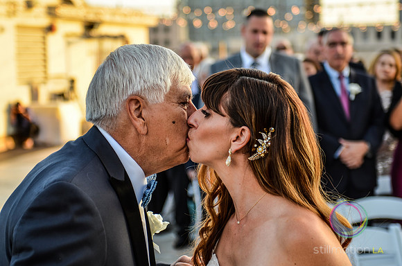 wedding_c-b_2017_2879_LR