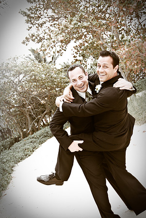 dickman-daugherty_1123_LR
