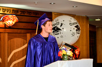 fusion_graduation_0982_LR