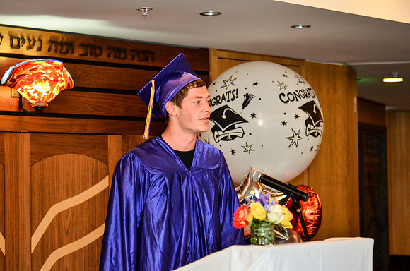 fusion_graduation_0982_LR