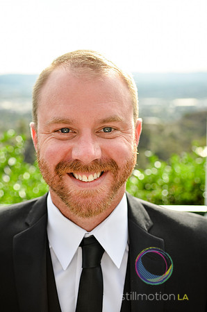 fox-wedding_0461_LR